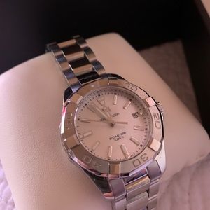 Tag Heuer Acquaracer